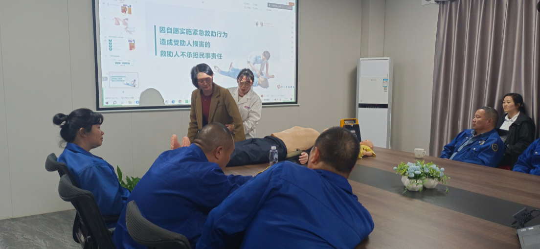 888集团·「中国」·官方网站