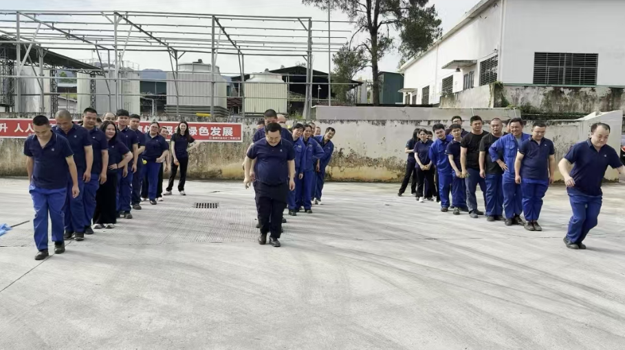 888集团·「中国」·官方网站