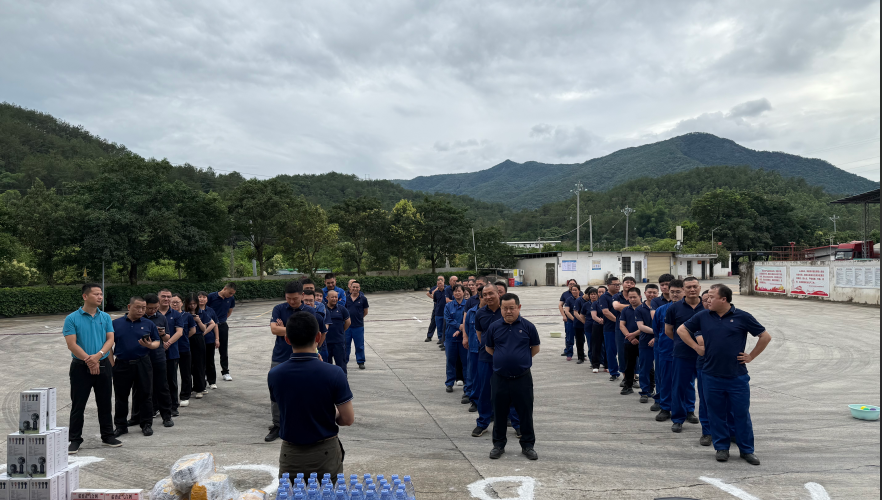 888集团·「中国」·官方网站