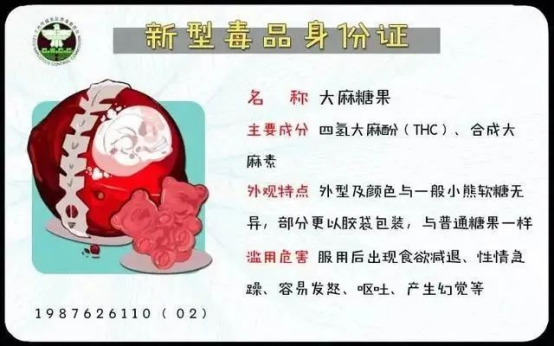 888集团·「中国」·官方网站