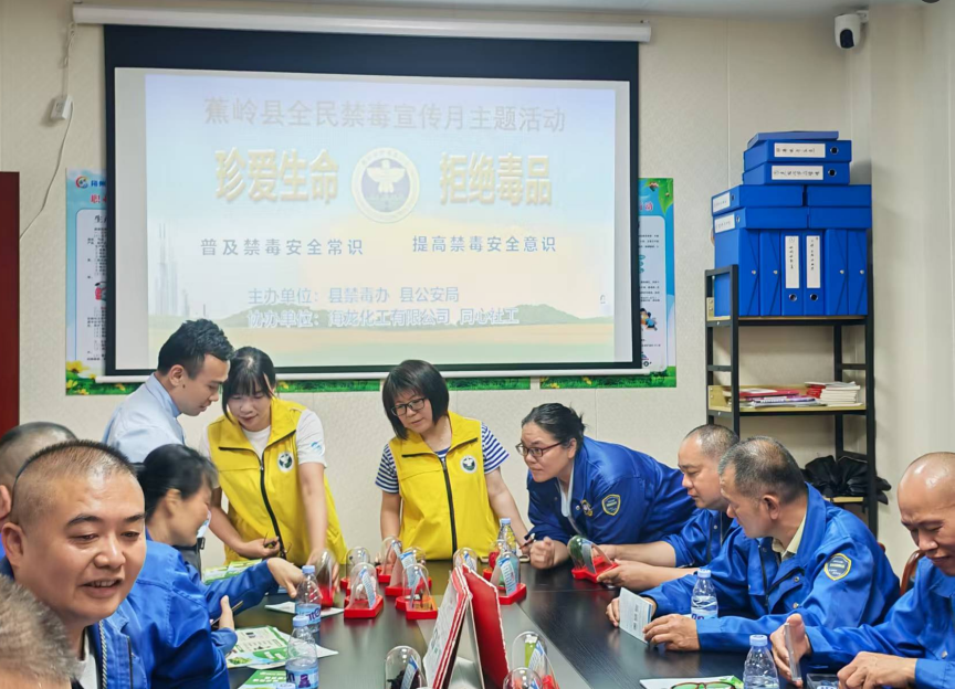 888集团·「中国」·官方网站