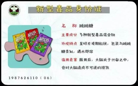 888集团·「中国」·官方网站