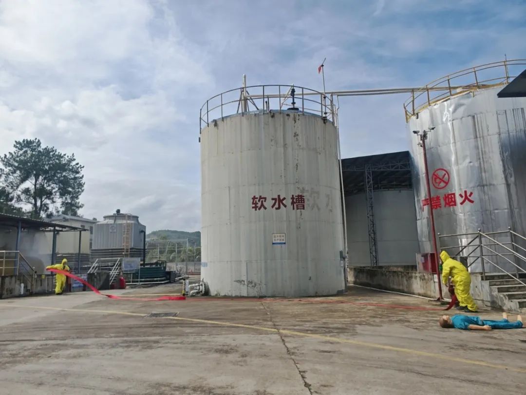 888集团·「中国」·官方网站