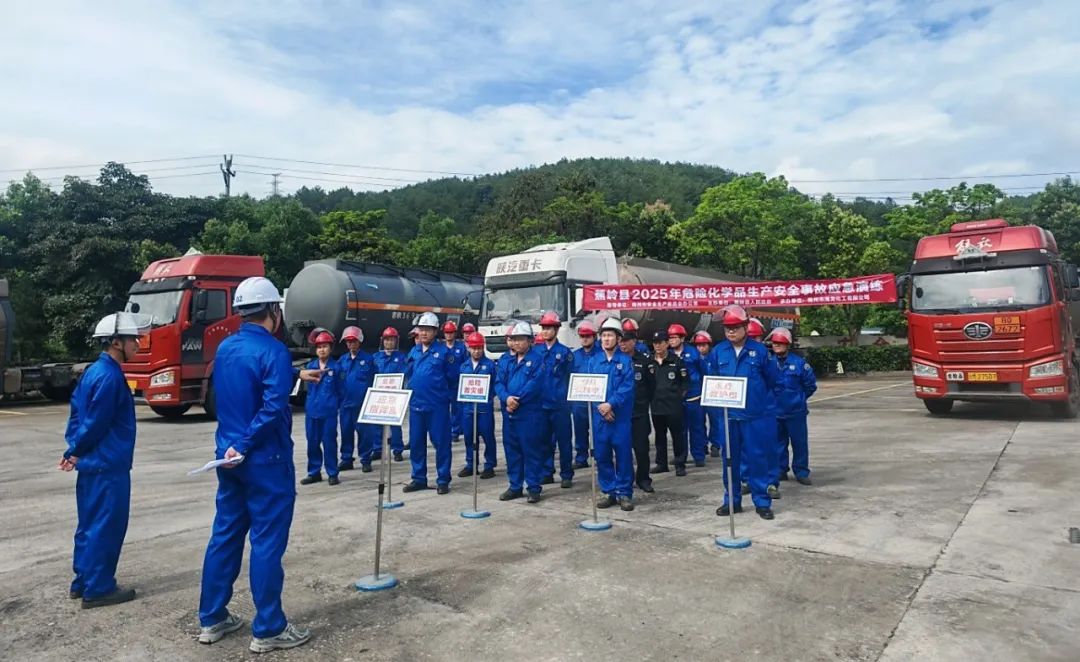 888集团·「中国」·官方网站