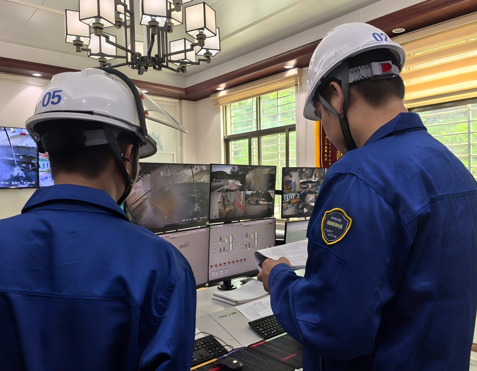 888集团·「中国」·官方网站