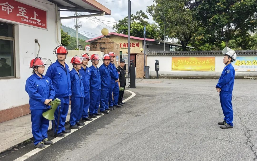888集团·「中国」·官方网站