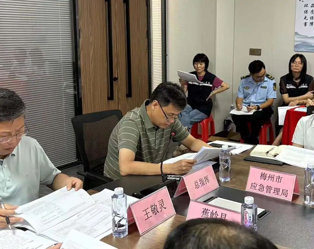 888集团·「中国」·官方网站