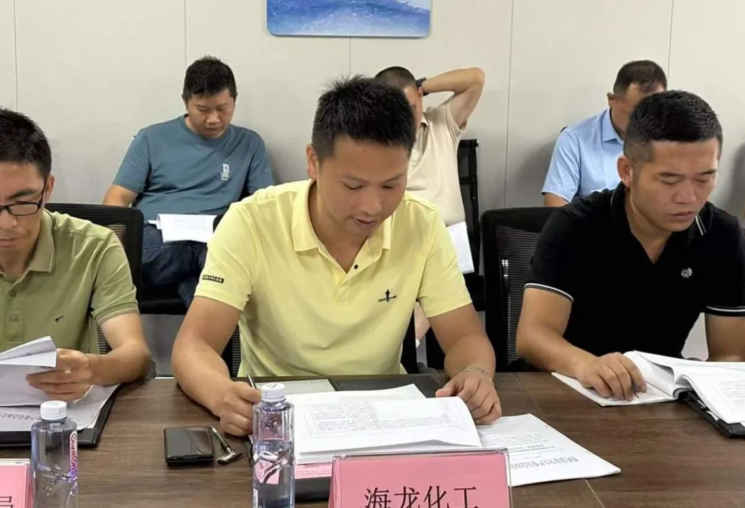 888集团·「中国」·官方网站