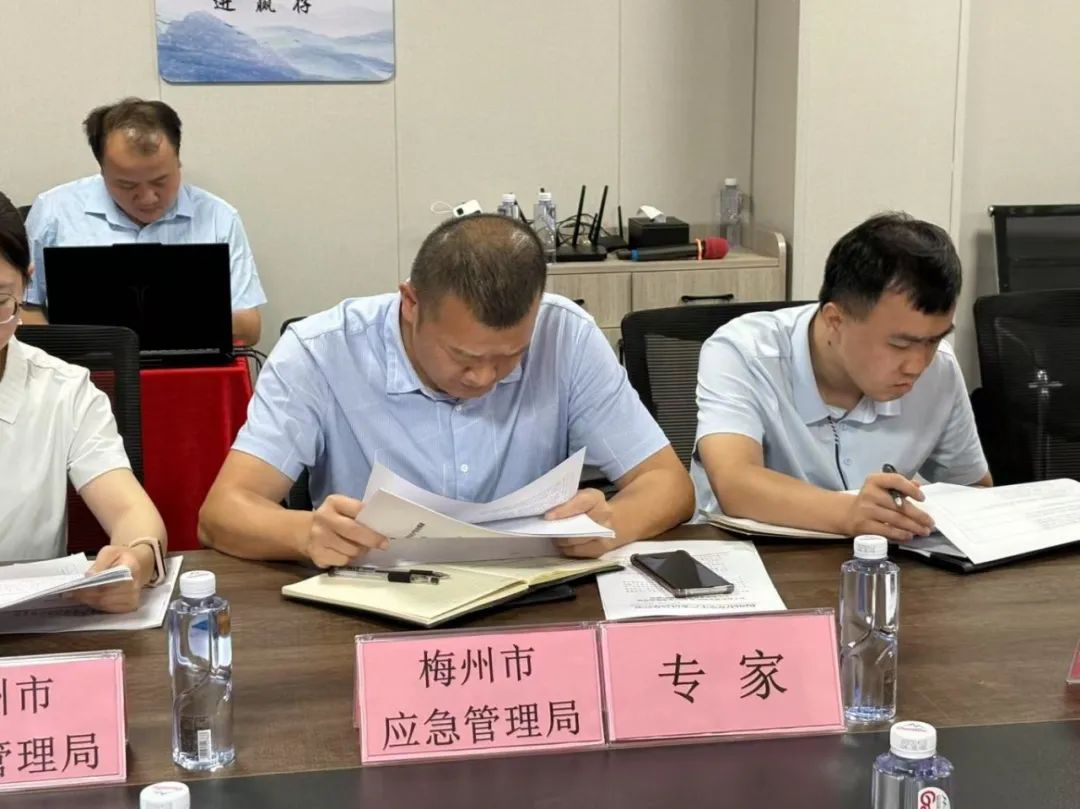 888集团·「中国」·官方网站