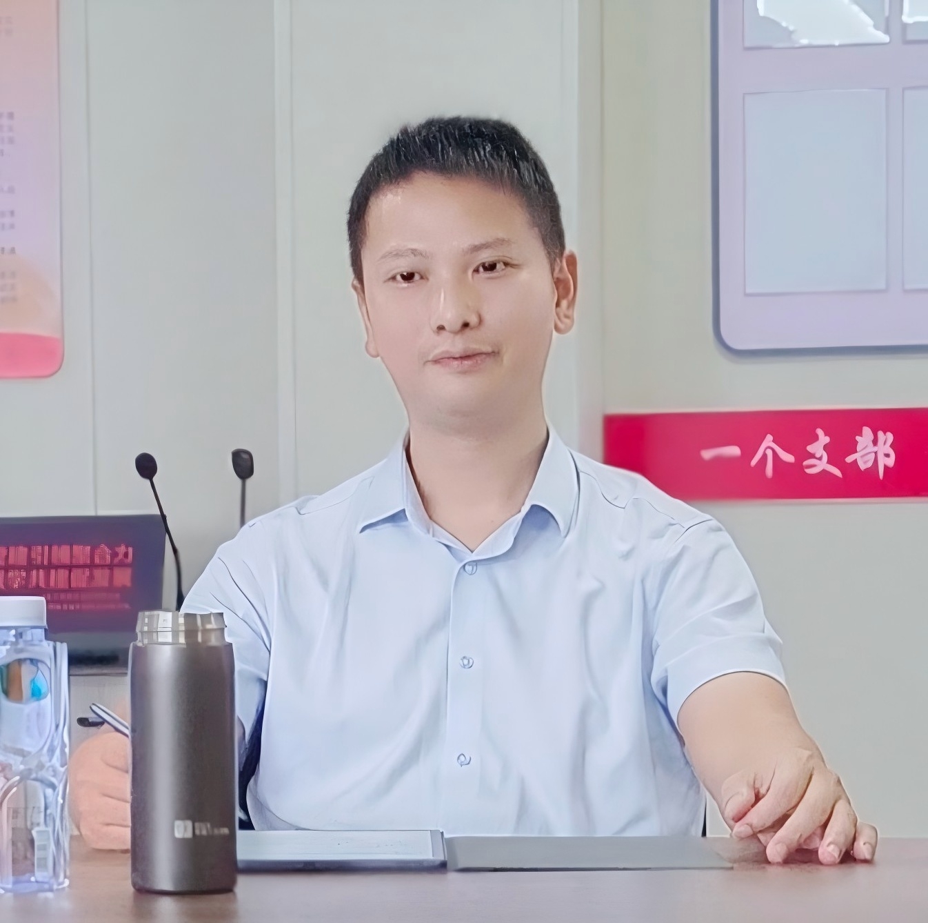 888集团·「中国」·官方网站