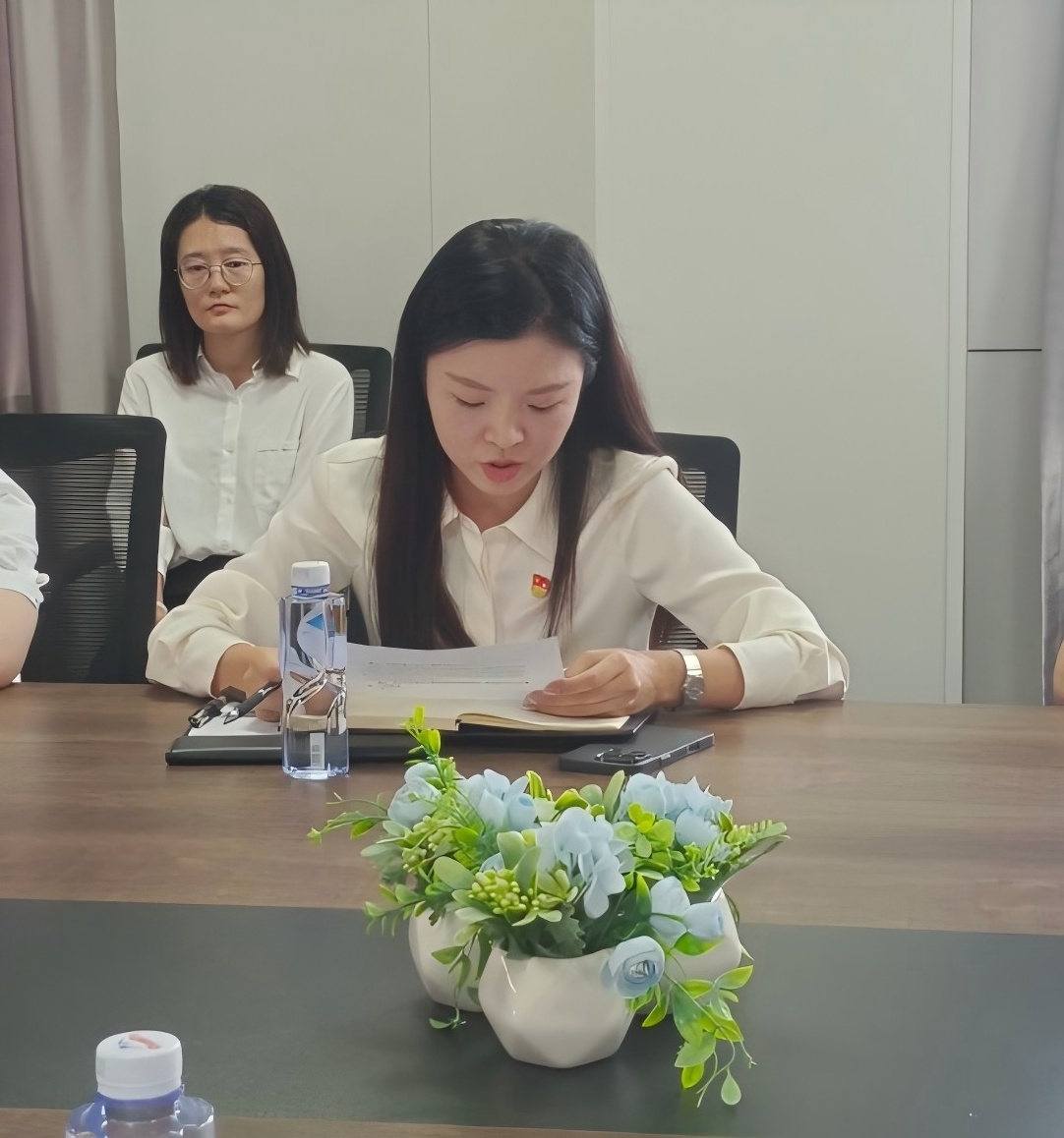888集团·「中国」·官方网站