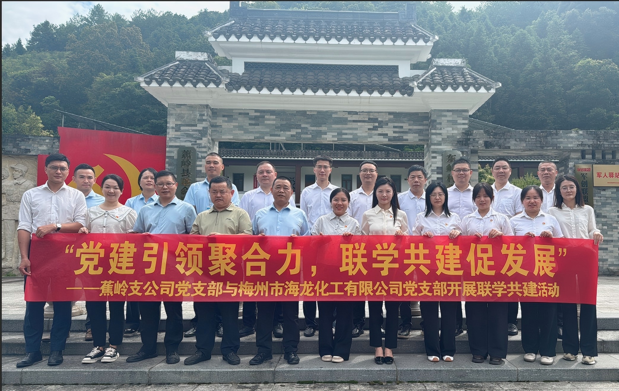 58c11ffdc09d6707e52339f7c6a53549 888集团·「中国」·官方网站