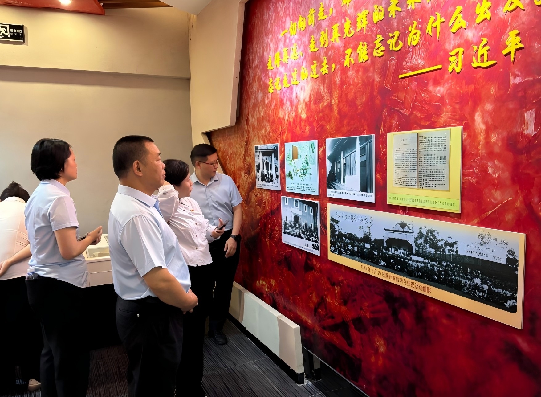 ac99b6c0392c36dc2bfcf9b7e89c490b 888集团·「中国」·官方网站