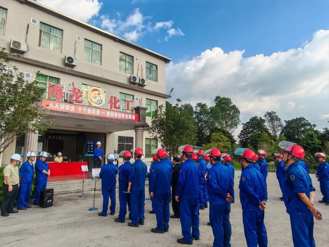 888集团·「中国」·官方网站