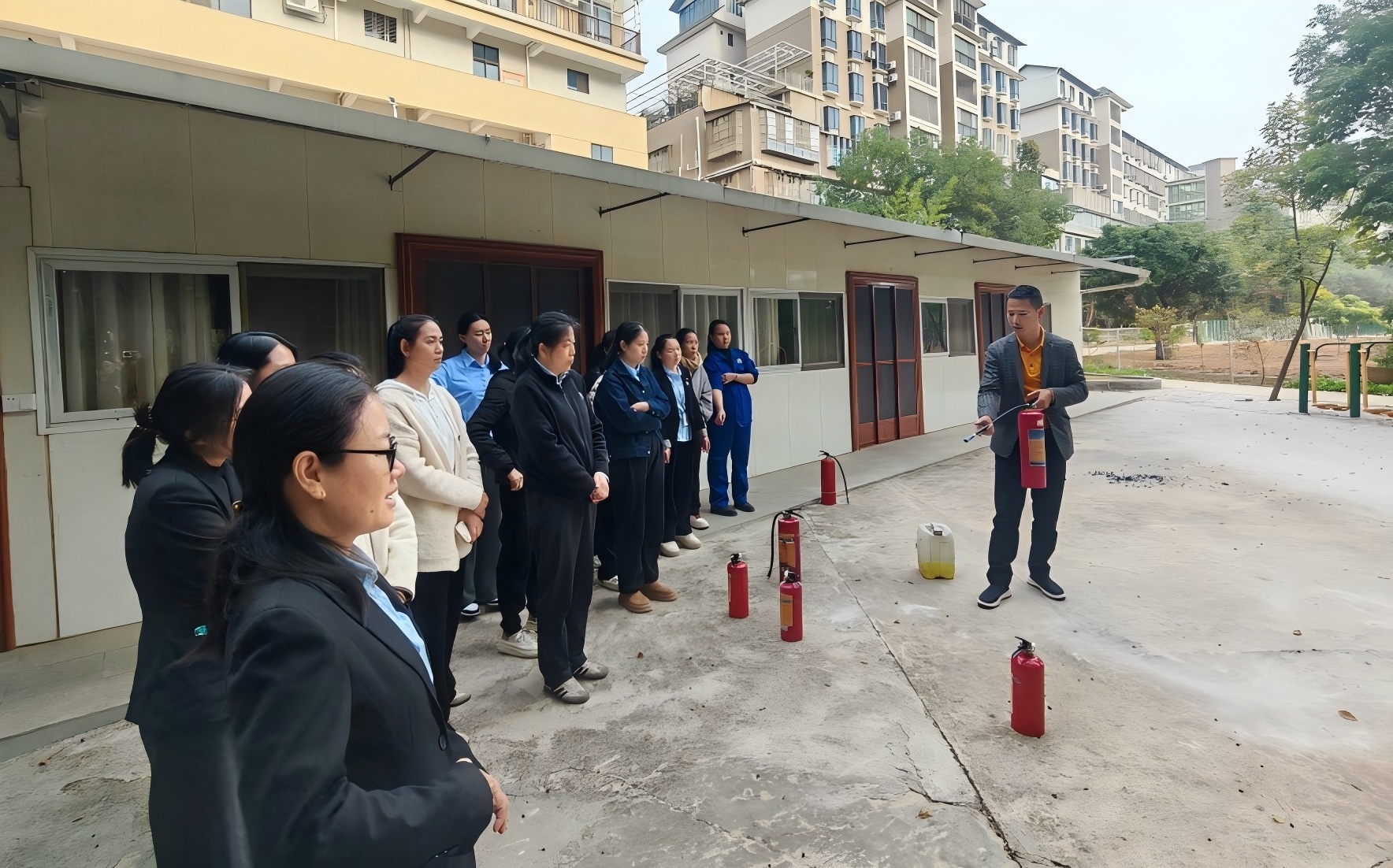 888集团·「中国」·官方网站