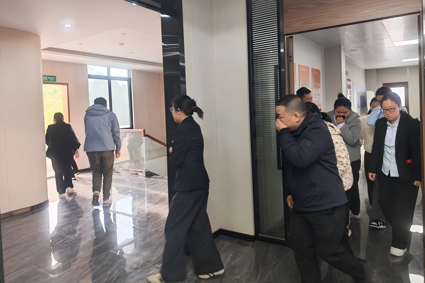 888集团·「中国」·官方网站