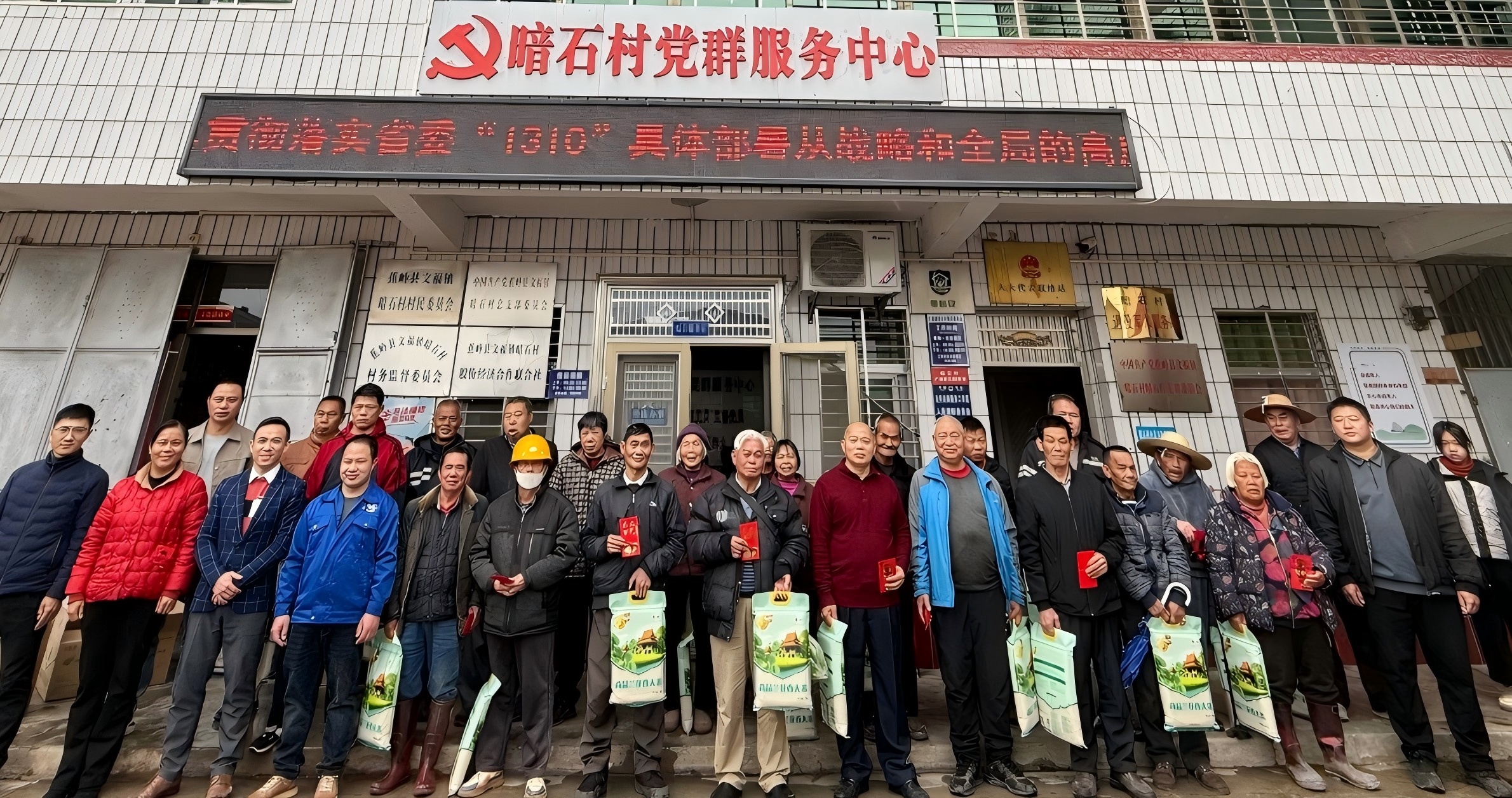 888集团·「中国」·官方网站