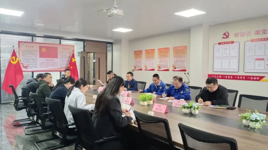 888集团·「中国」·官方网站
