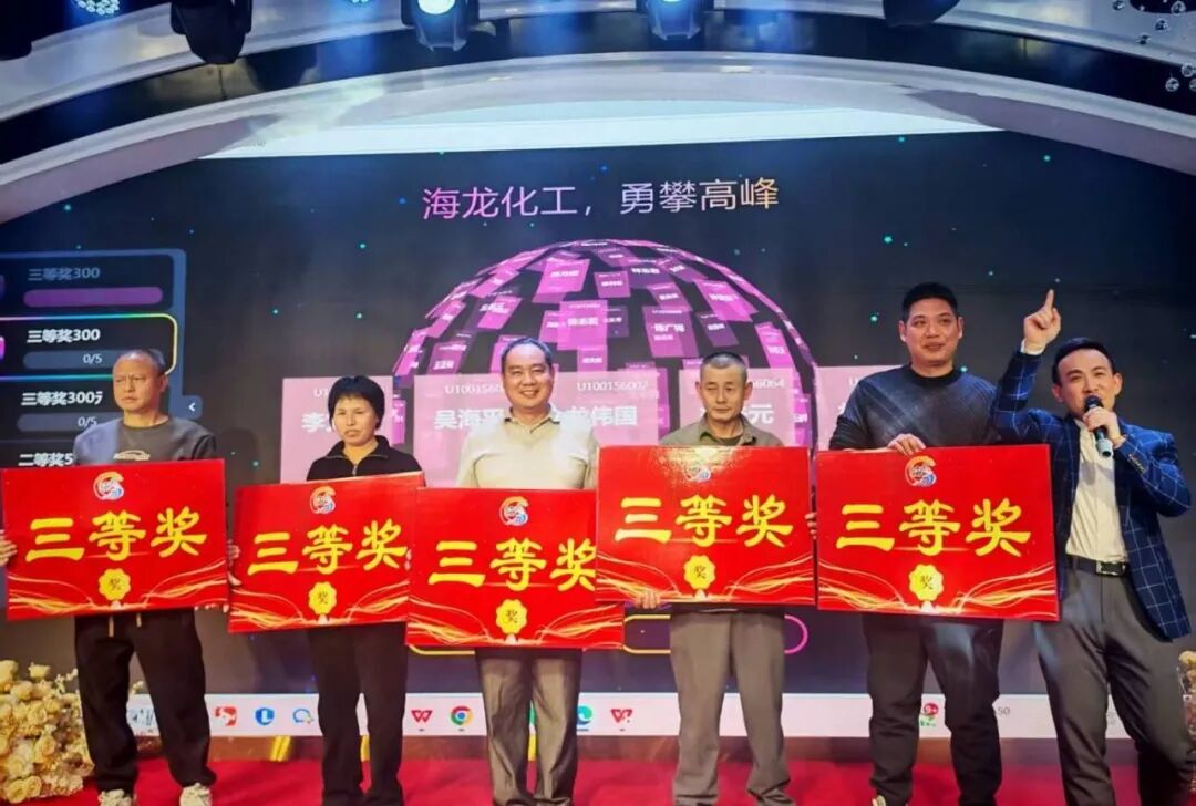 888集团·「中国」·官方网站
