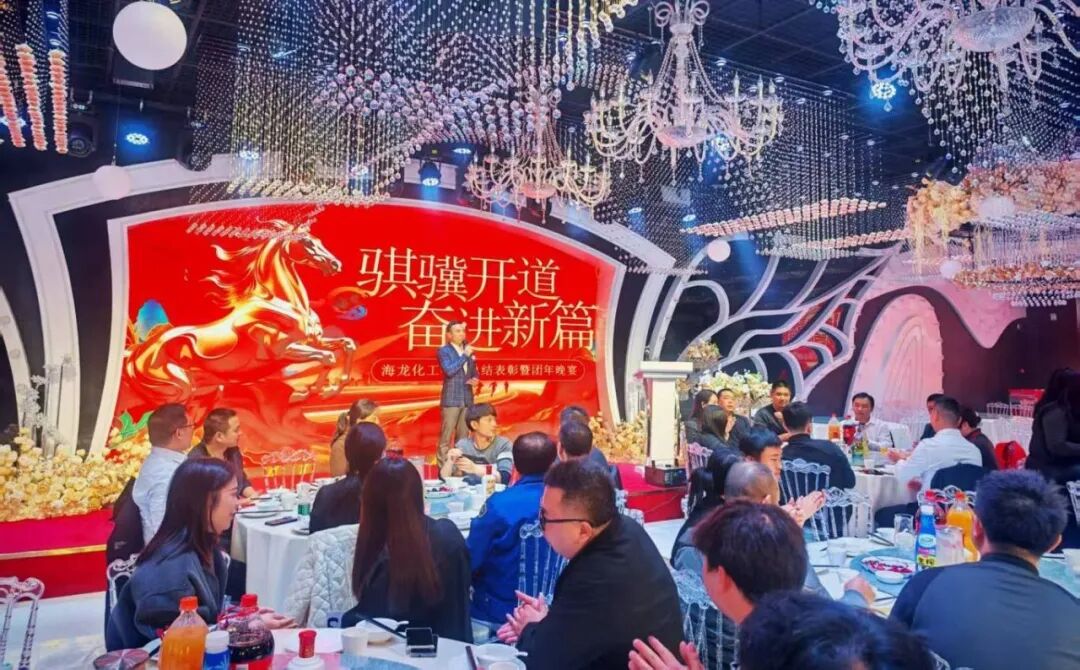 888集团·「中国」·官方网站