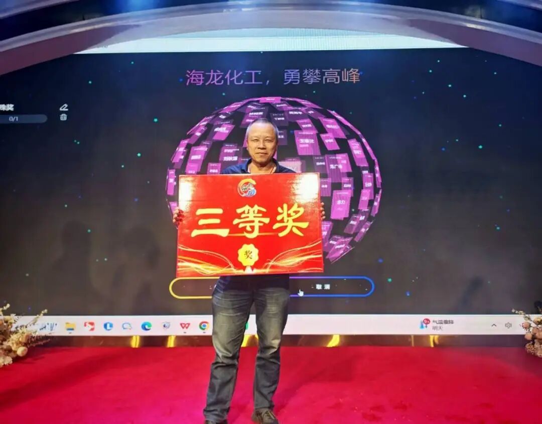 888集团·「中国」·官方网站