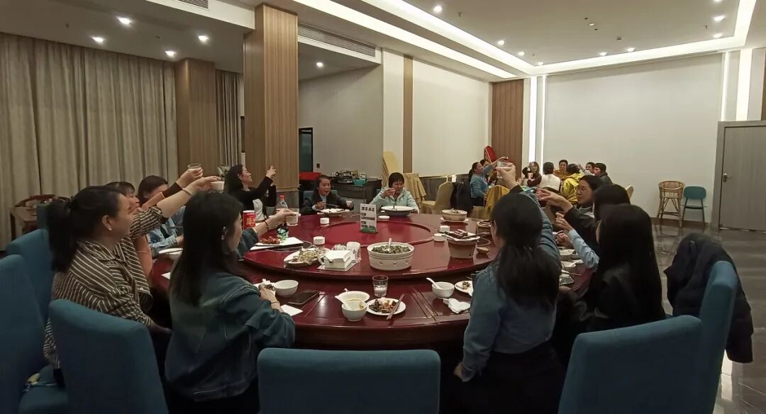 2f9de3da4e35b19eb3df7e4e2be459a1 888集团·「中国」·官方网站