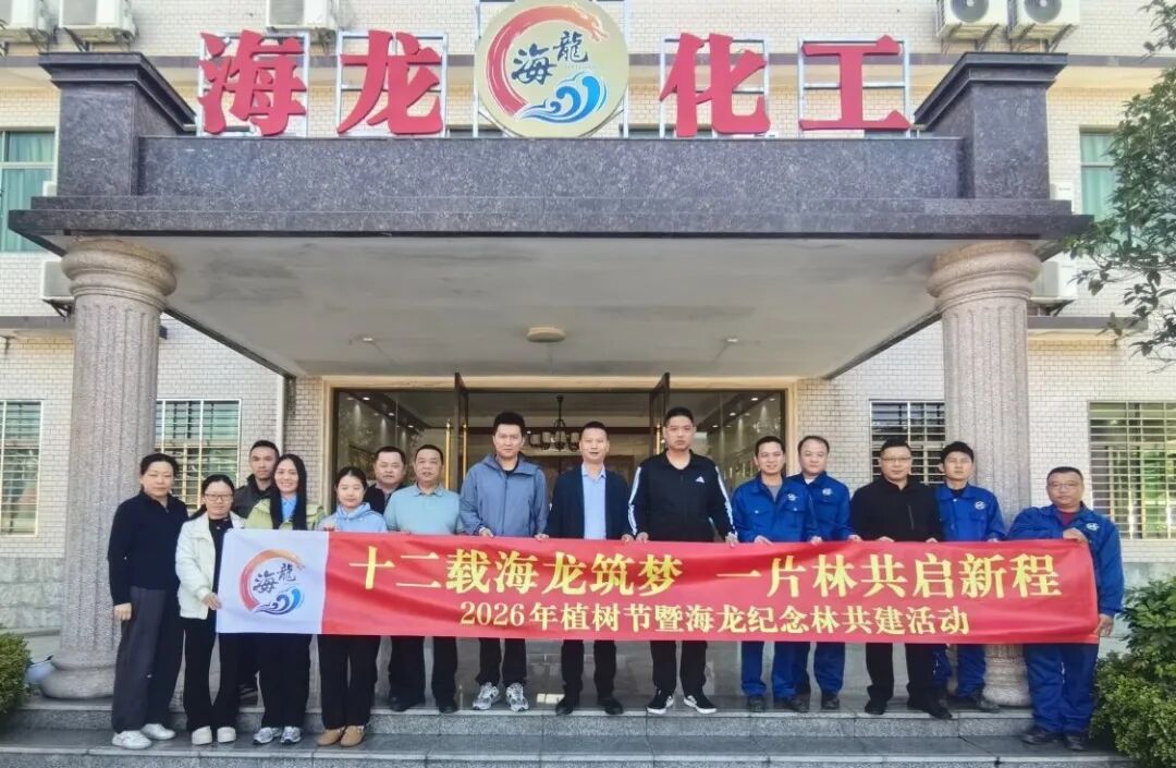 888集团·「中国」·官方网站