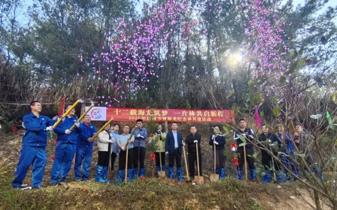888集团·「中国」·官方网站