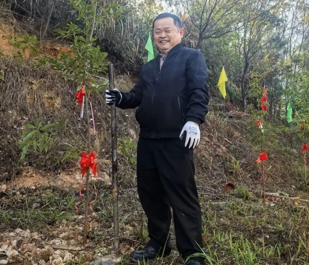 888集团·「中国」·官方网站