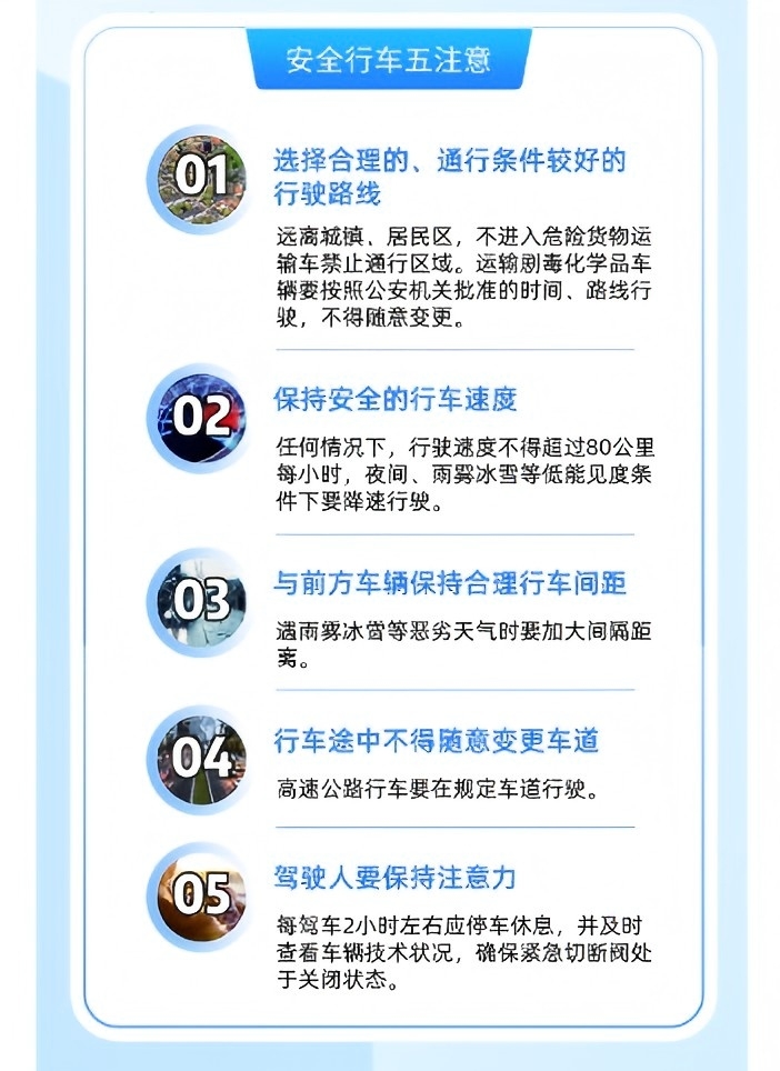 888集团·「中国」·官方网站
