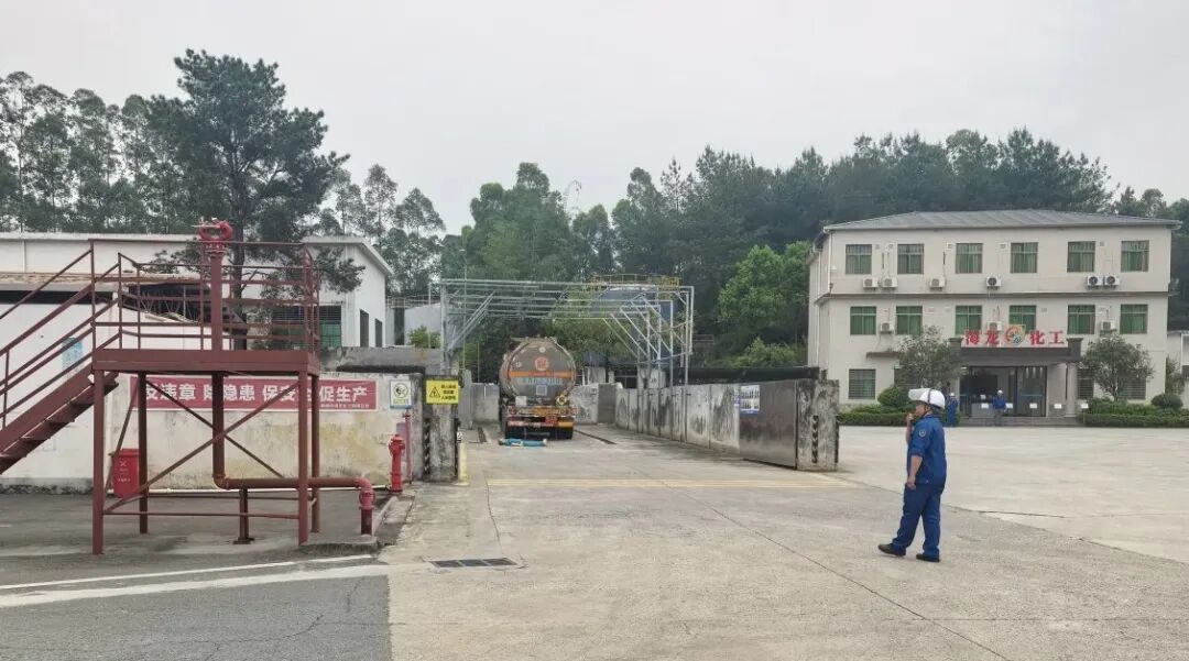 888集团·「中国」·官方网站