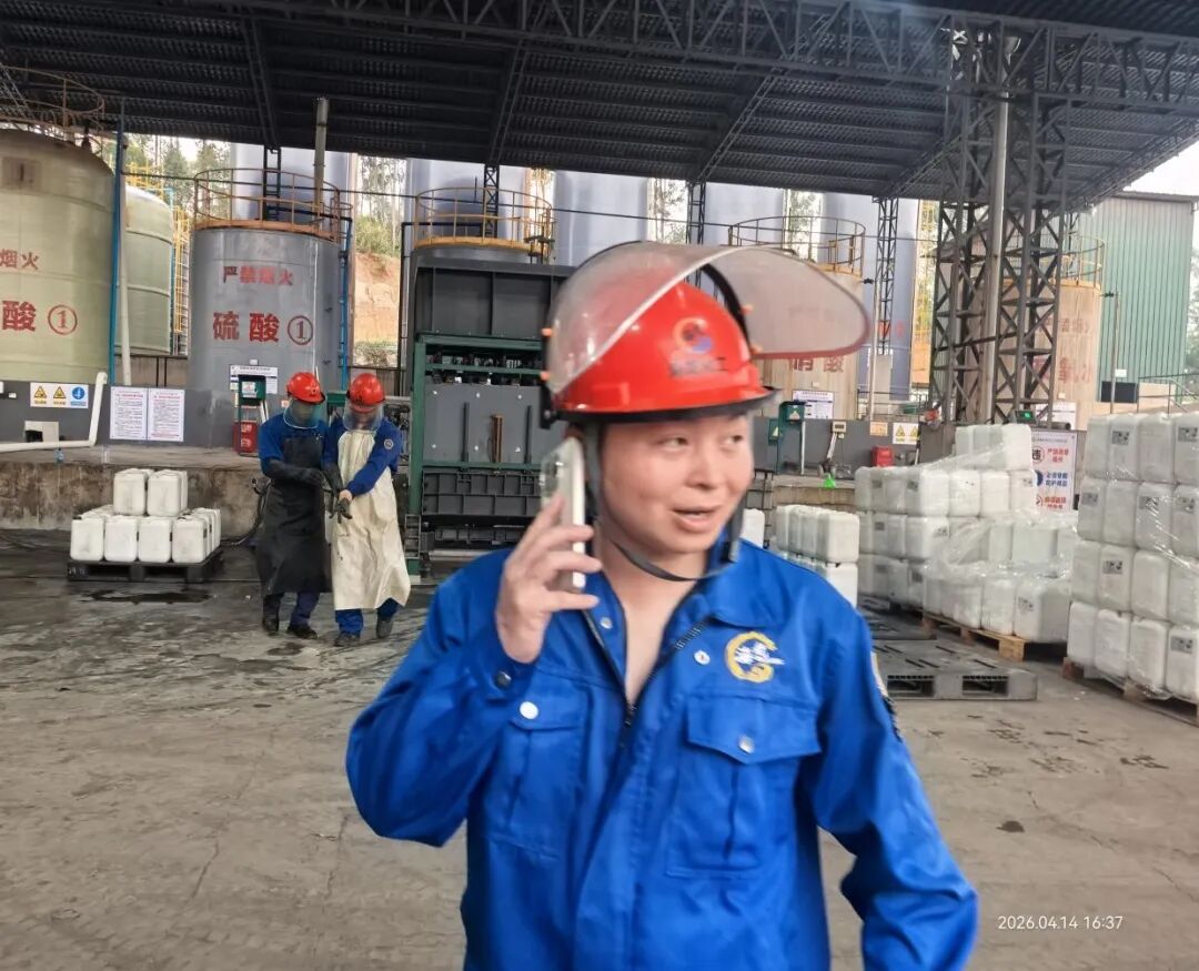 888集团·「中国」·官方网站