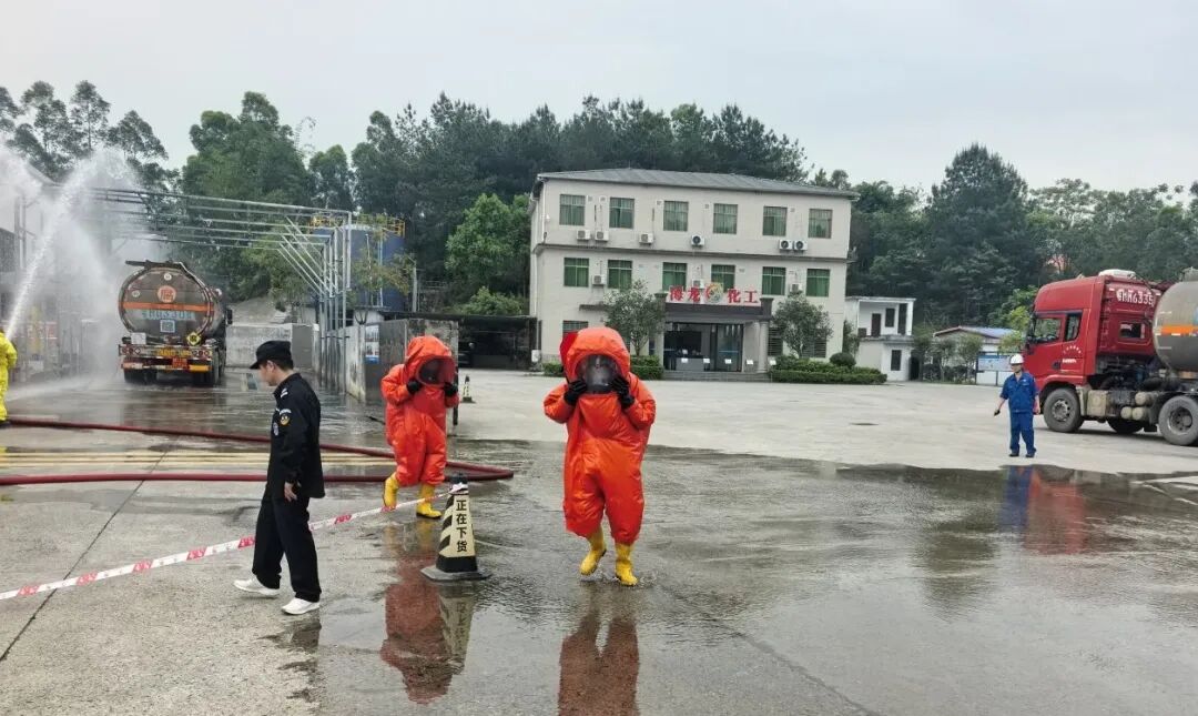 888集团·「中国」·官方网站