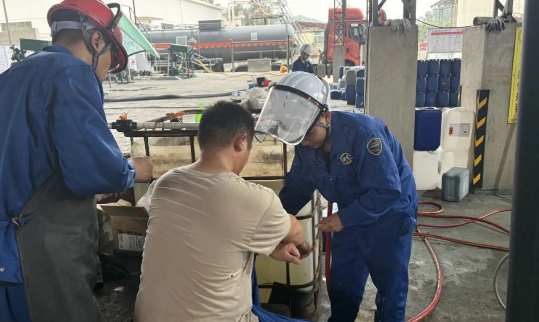 888集团·「中国」·官方网站