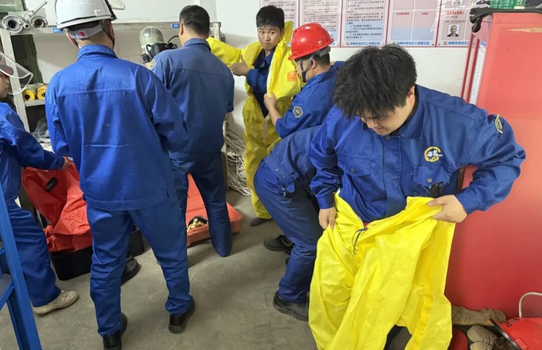 888集团·「中国」·官方网站