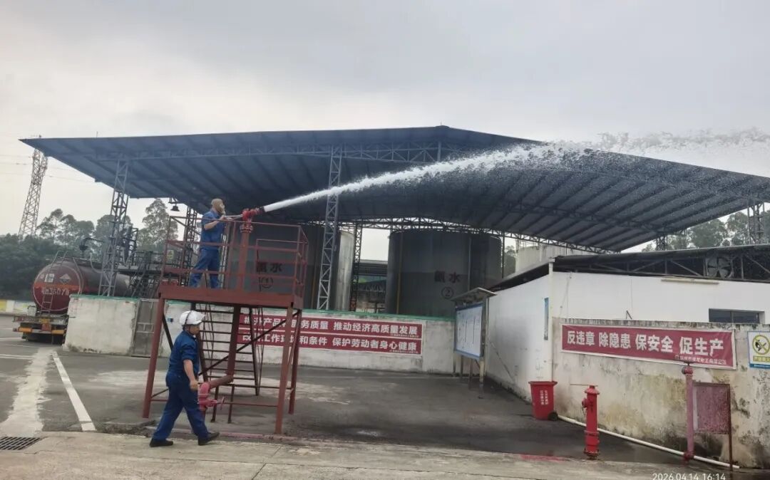 888集团·「中国」·官方网站