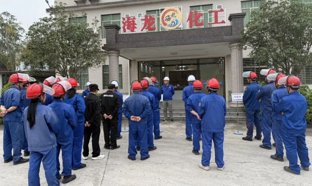 888集团·「中国」·官方网站