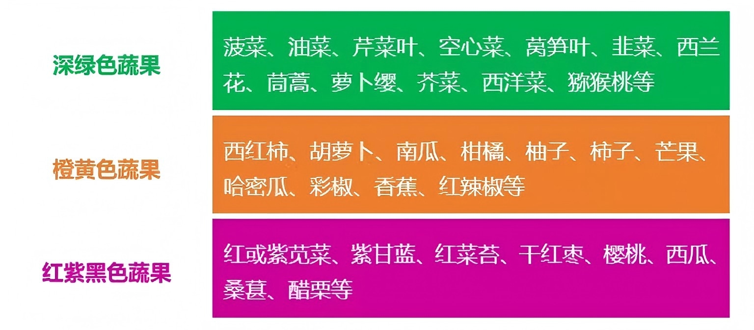 888集团·「中国」·官方网站