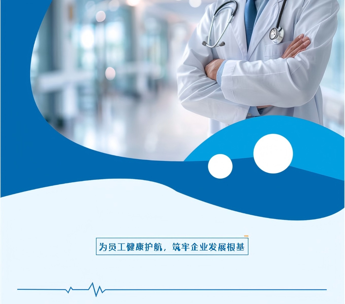888集团·「中国」·官方网站
