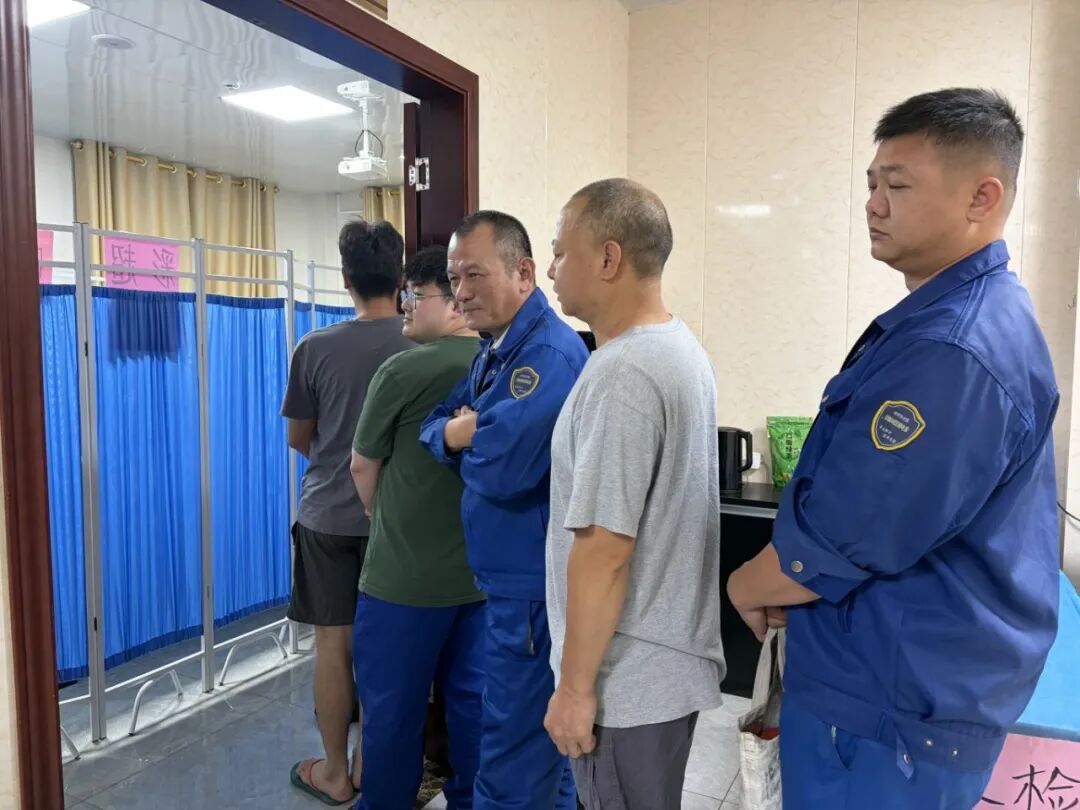 888集团·「中国」·官方网站
