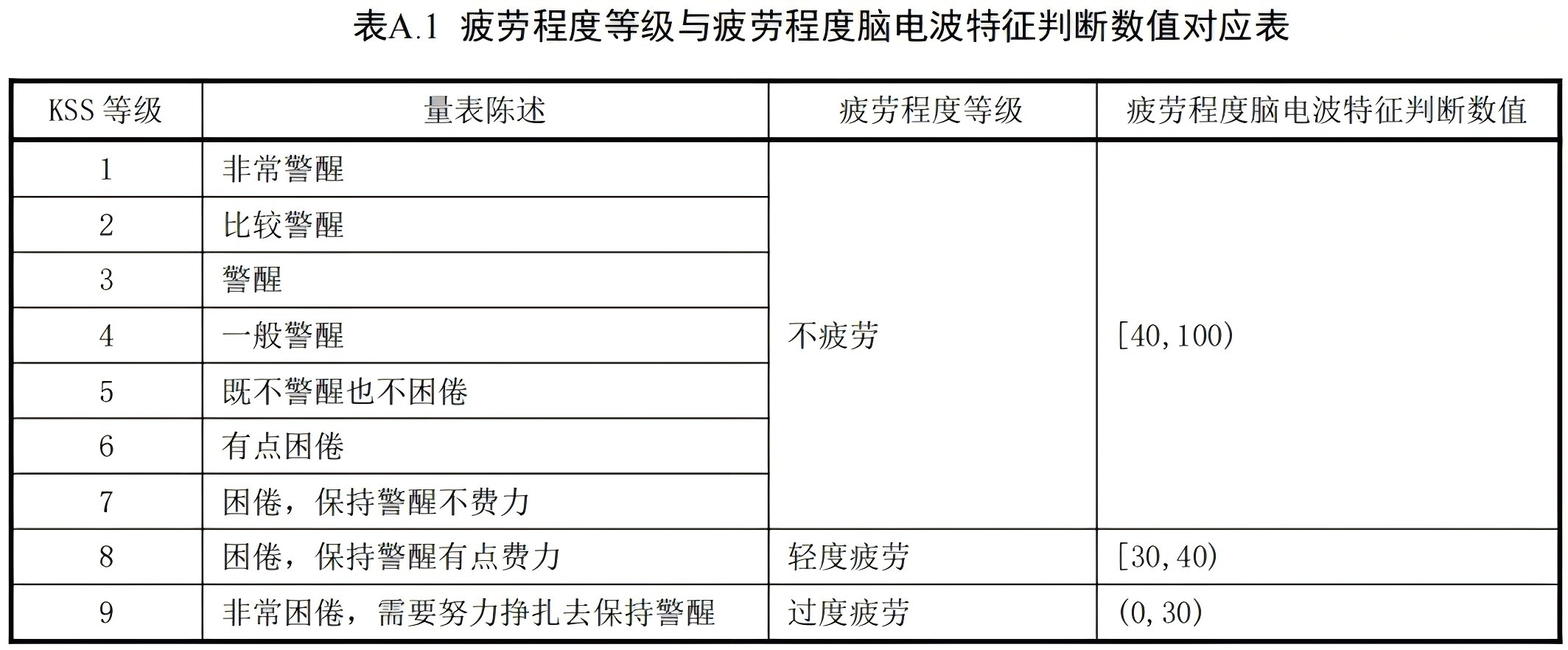 28259c2b9442333baefa3e168241d622 888集团·「中国」·官方网站