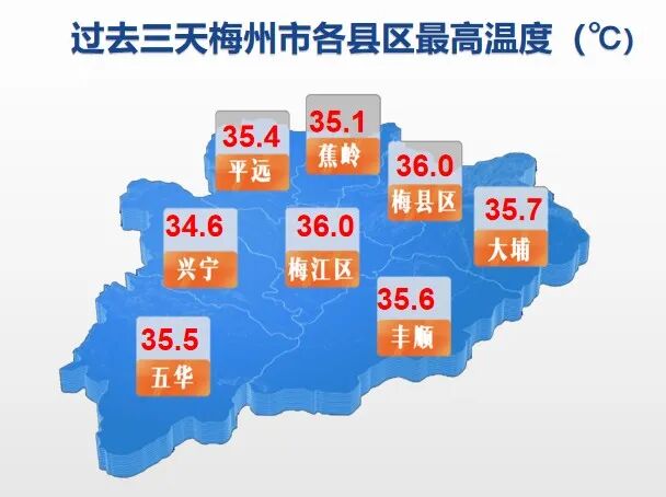 888集团·「中国」·官方网站