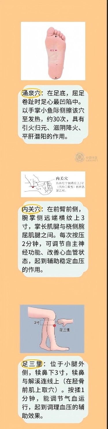 888集团·「中国」·官方网站