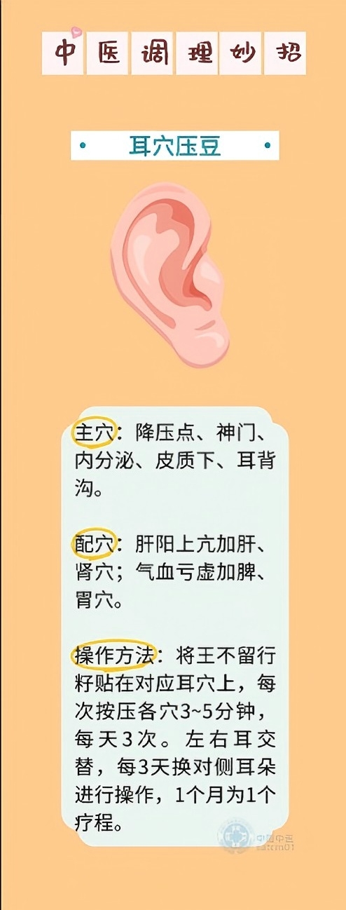 888集团·「中国」·官方网站