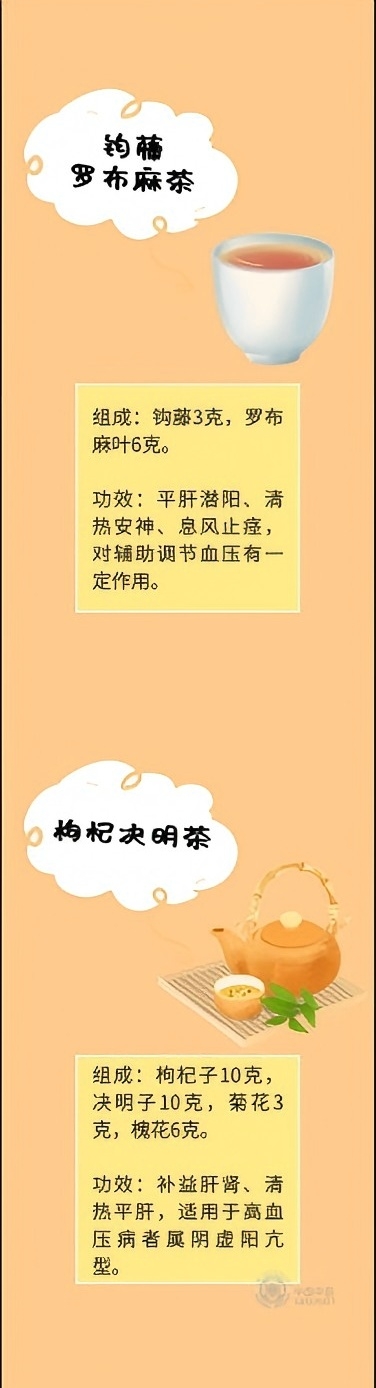 888集团·「中国」·官方网站