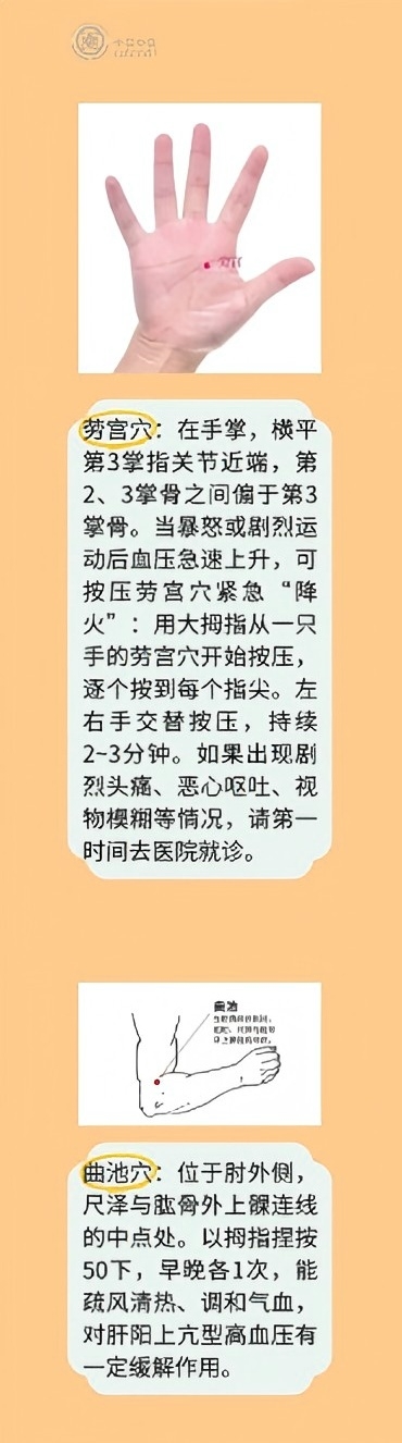 888集团·「中国」·官方网站