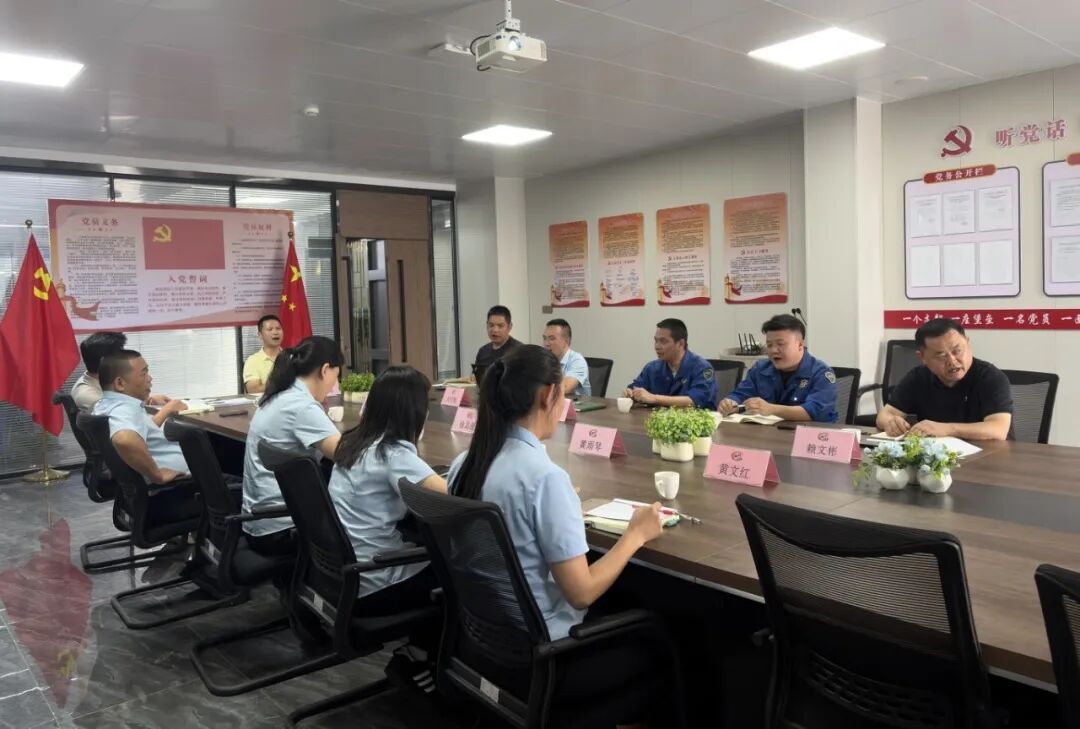888集团·「中国」·官方网站