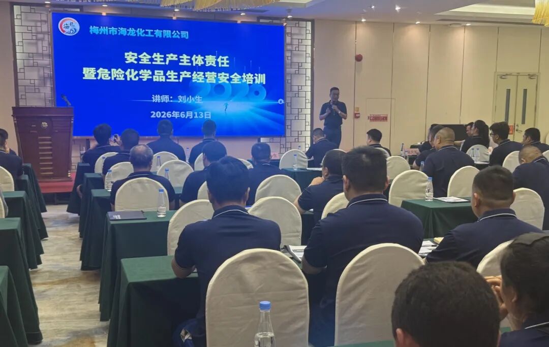 888集团·「中国」·官方网站