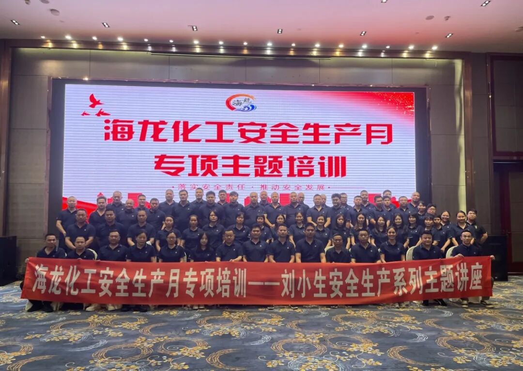 888集团·「中国」·官方网站