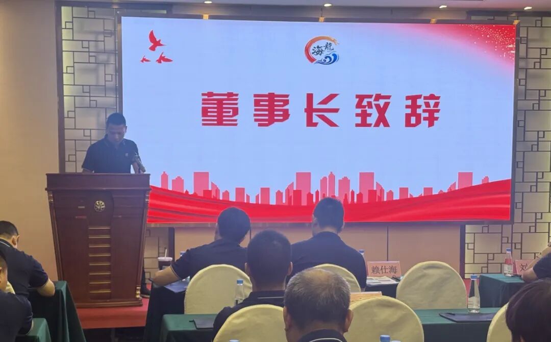888集团·「中国」·官方网站